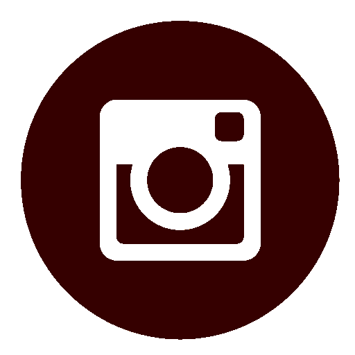 Instagram icon